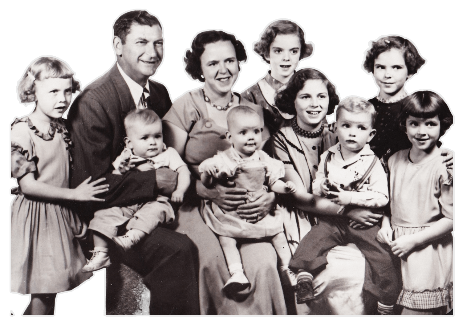 Family Photo