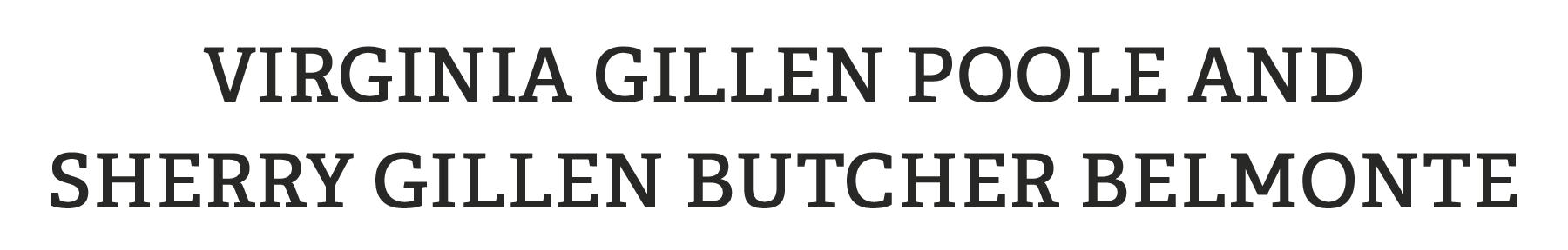 Author Name